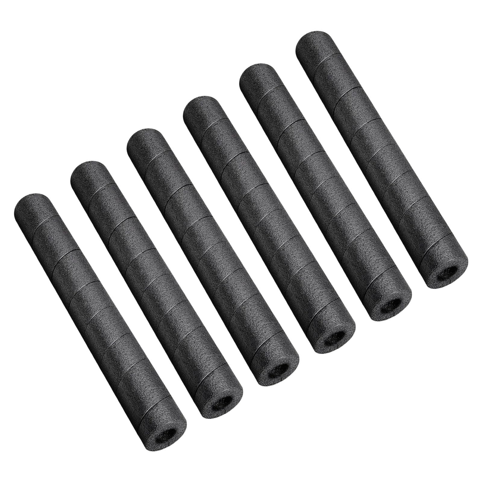 Woedpez A Nti-Slip Weatherproof Pool Hose Cover With Thermal Insulation Nd Shock Bsorption Indoor Outdoor Pool Pipe Protector