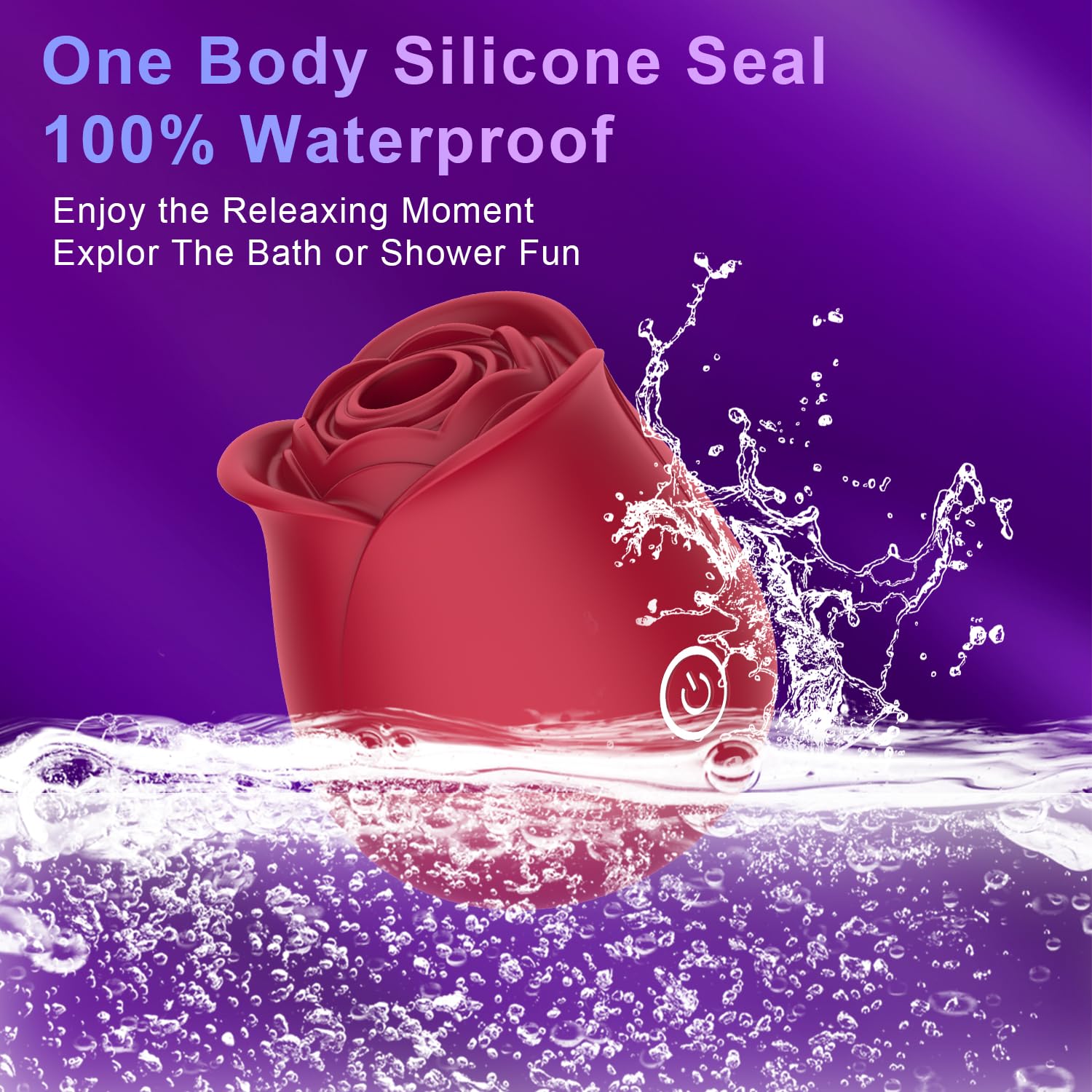 your_dolls sex chaturbate Amazon.com: Rose Sex Toy for Women, Sucking Vibrator, Clitoral Nipple  Stimulator,10 Sucking Modes with Vibrating,G-spot Rose Sucker, Adult Toy  for Women Female Adult Sex with Magnetic Charger (Red) : Health & Household