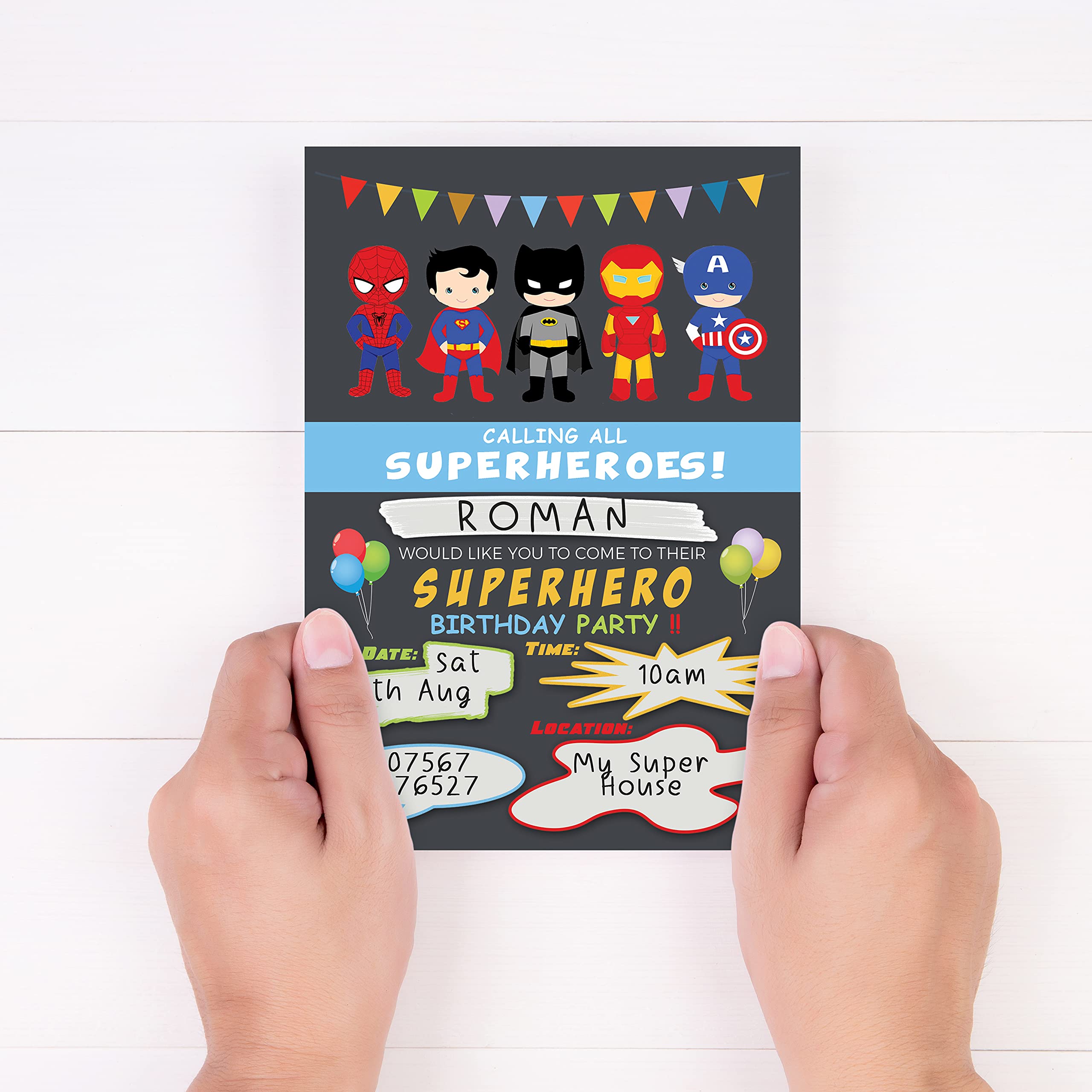 View 2