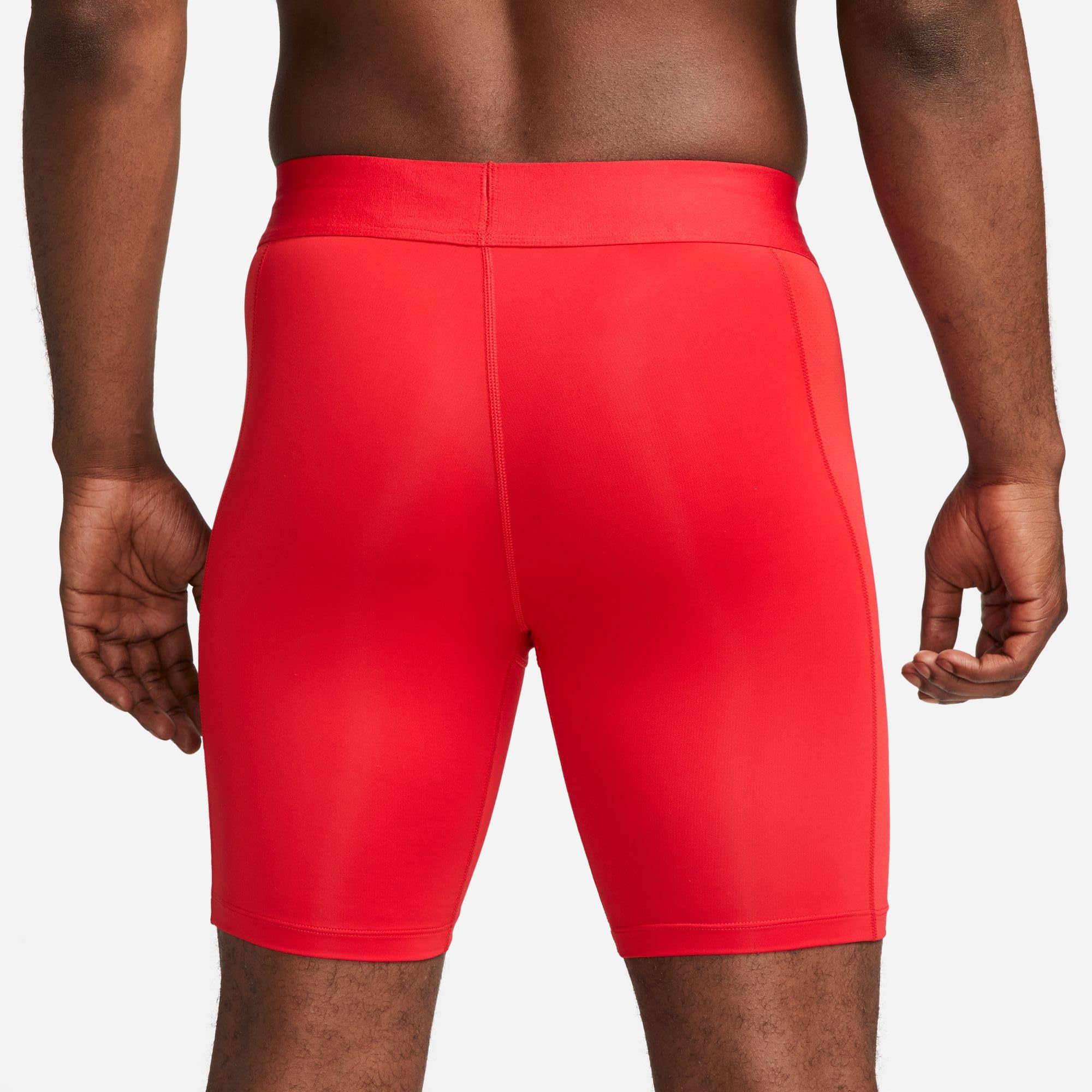 Nike M Nk DF Strike NP Short - Shorts Hombre — view 3