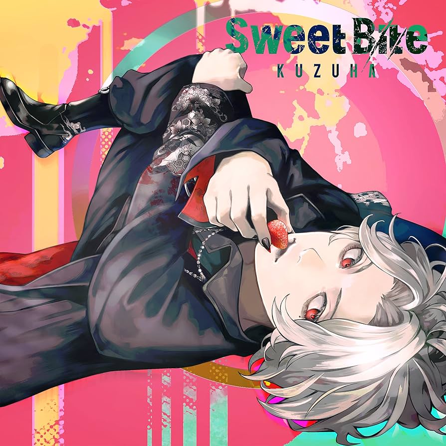 限定Twit One-Sweet Leaves And Bitter Pills Buy TWIZZLERS Sweet & Sour Filled Cherry Citrus Twists 4