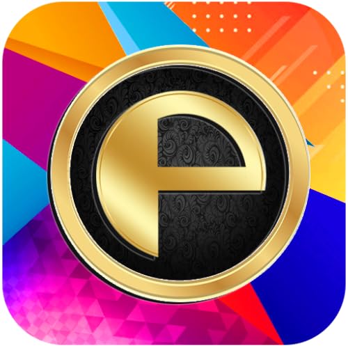 Online Poster Design Maker
