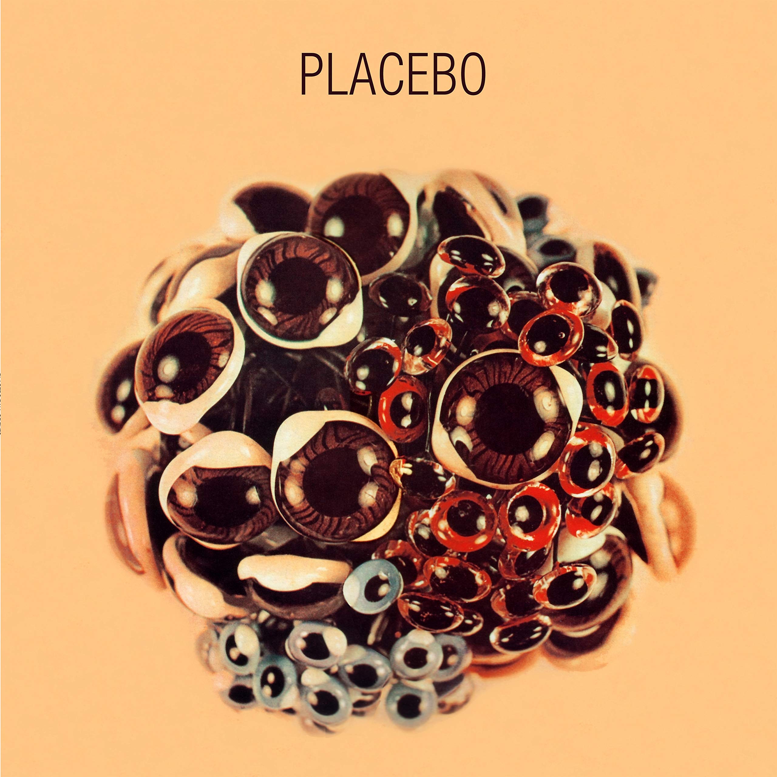 Placebo