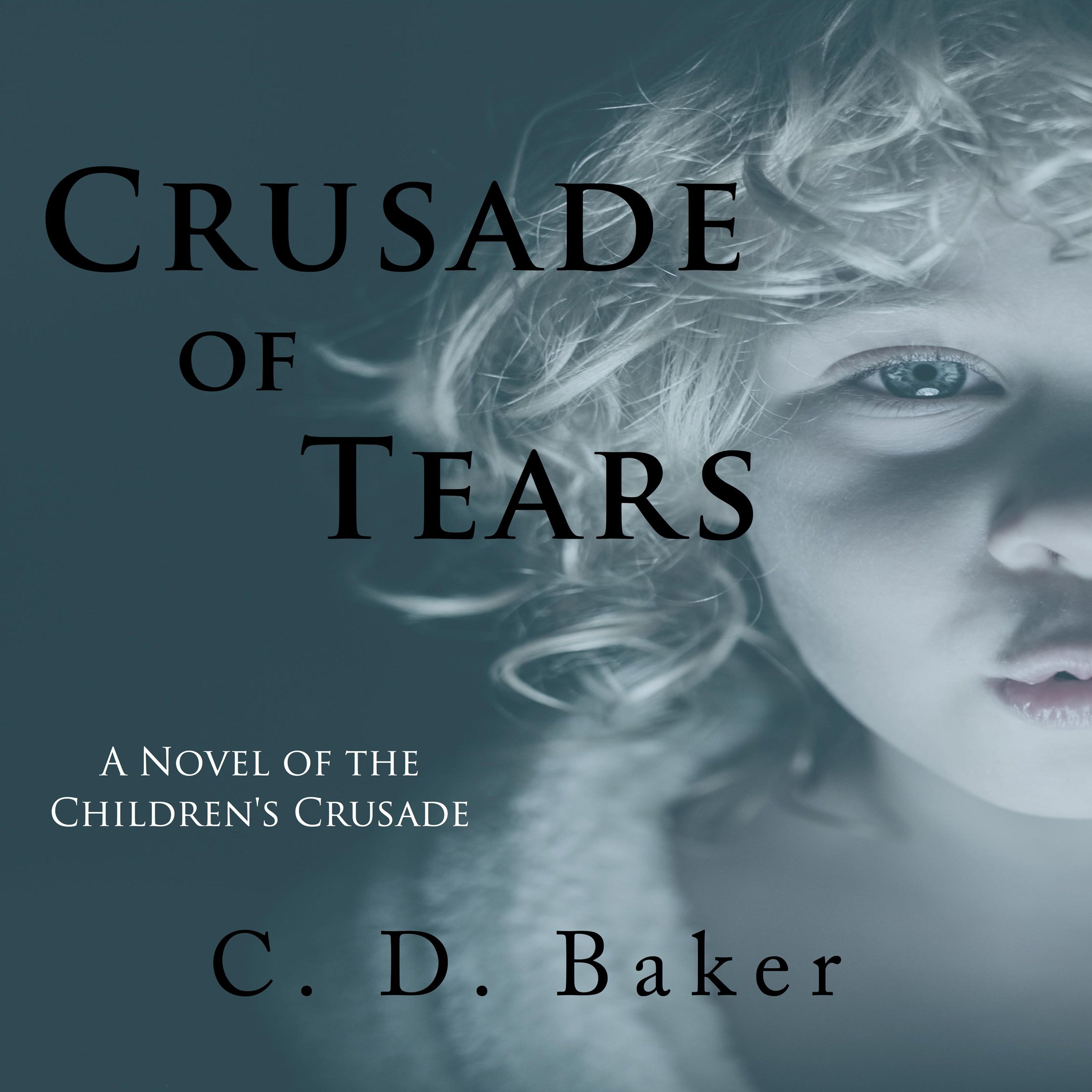 Crusade of Tears