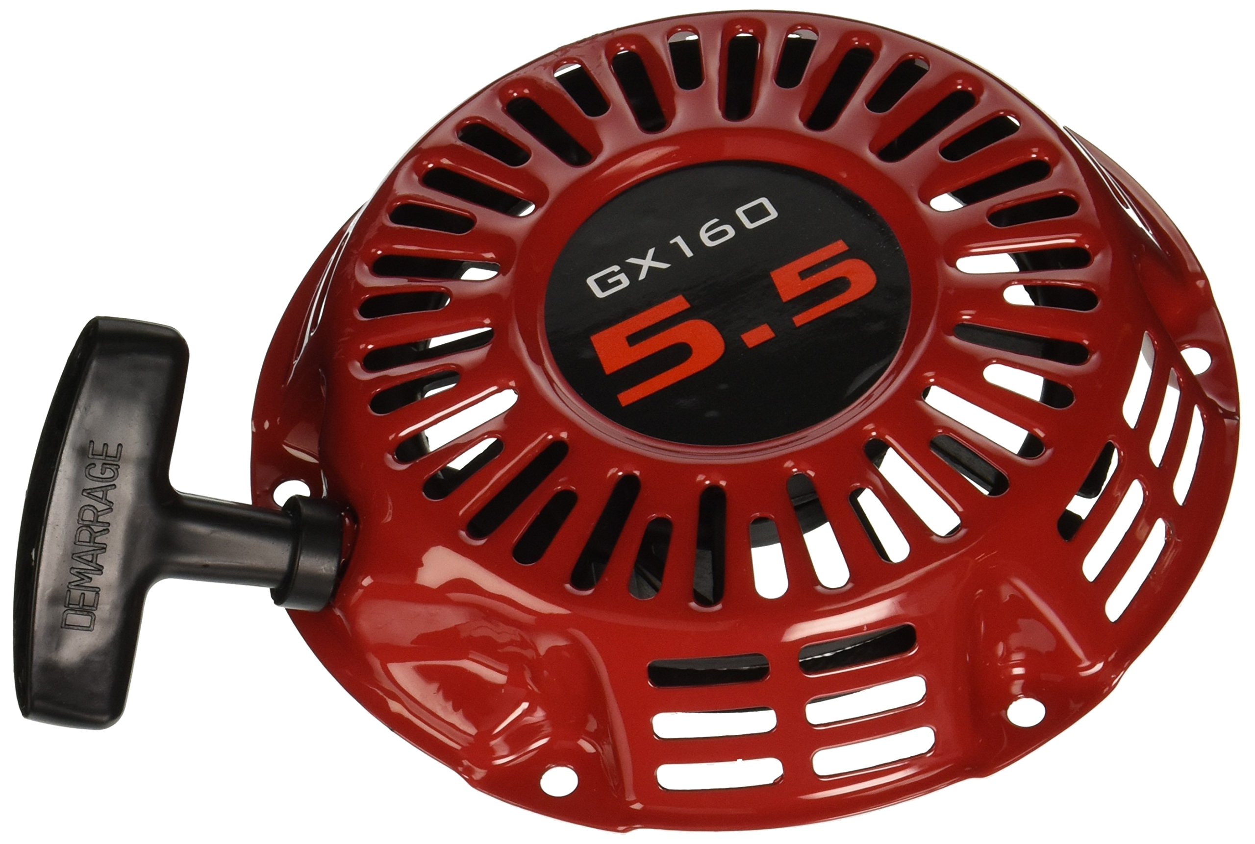 Amazon.com : Rotary 12079 Starter Recoil Assembly Replaces