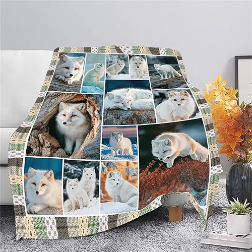 Miniatura 448 de Manta de cerveza, manta de bebida de cerveza, regalos para adultos, mujeres y hombres, súper suave y acogedora manta de felpa mullida mullida de