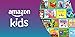 Amazon Kids