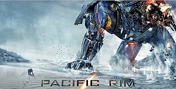 その他 Smart Travels Pacific Rim: Sydney Australia [DVD] Smart Travels Pacific Rim with Rudy Maxa: Sydney Australia
