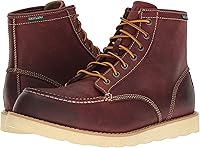Vista 7 de Eastland Lumber Up para hombre