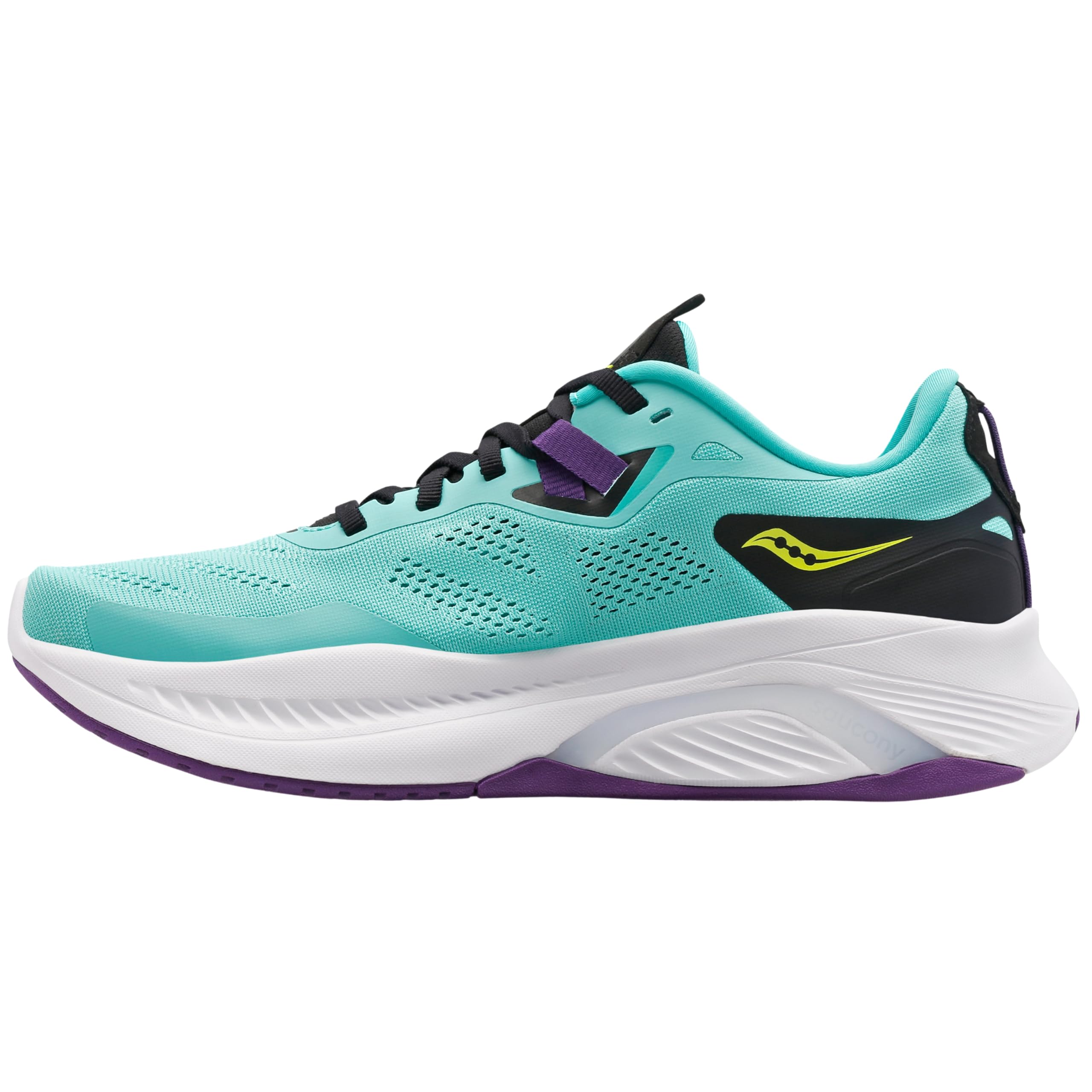 Women's Guide 15 Sneaker