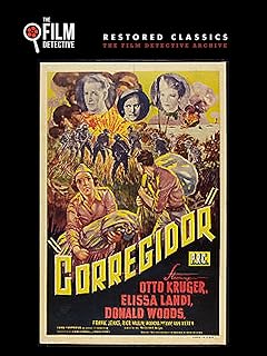 Corregidor