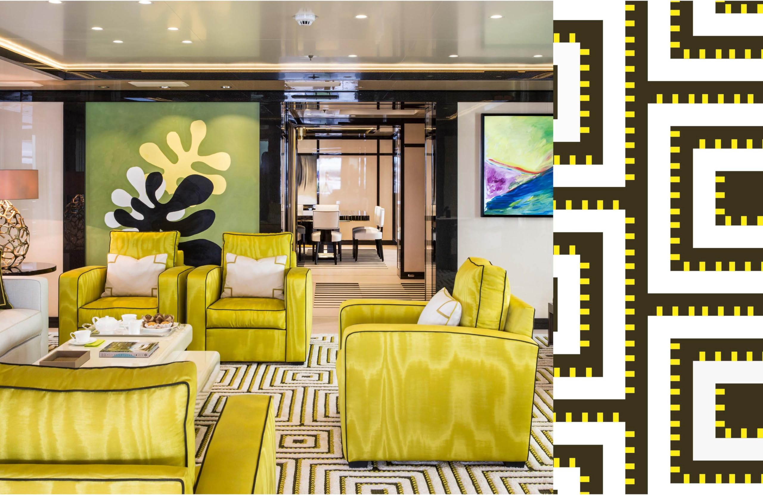 Laura Sessa Interiors