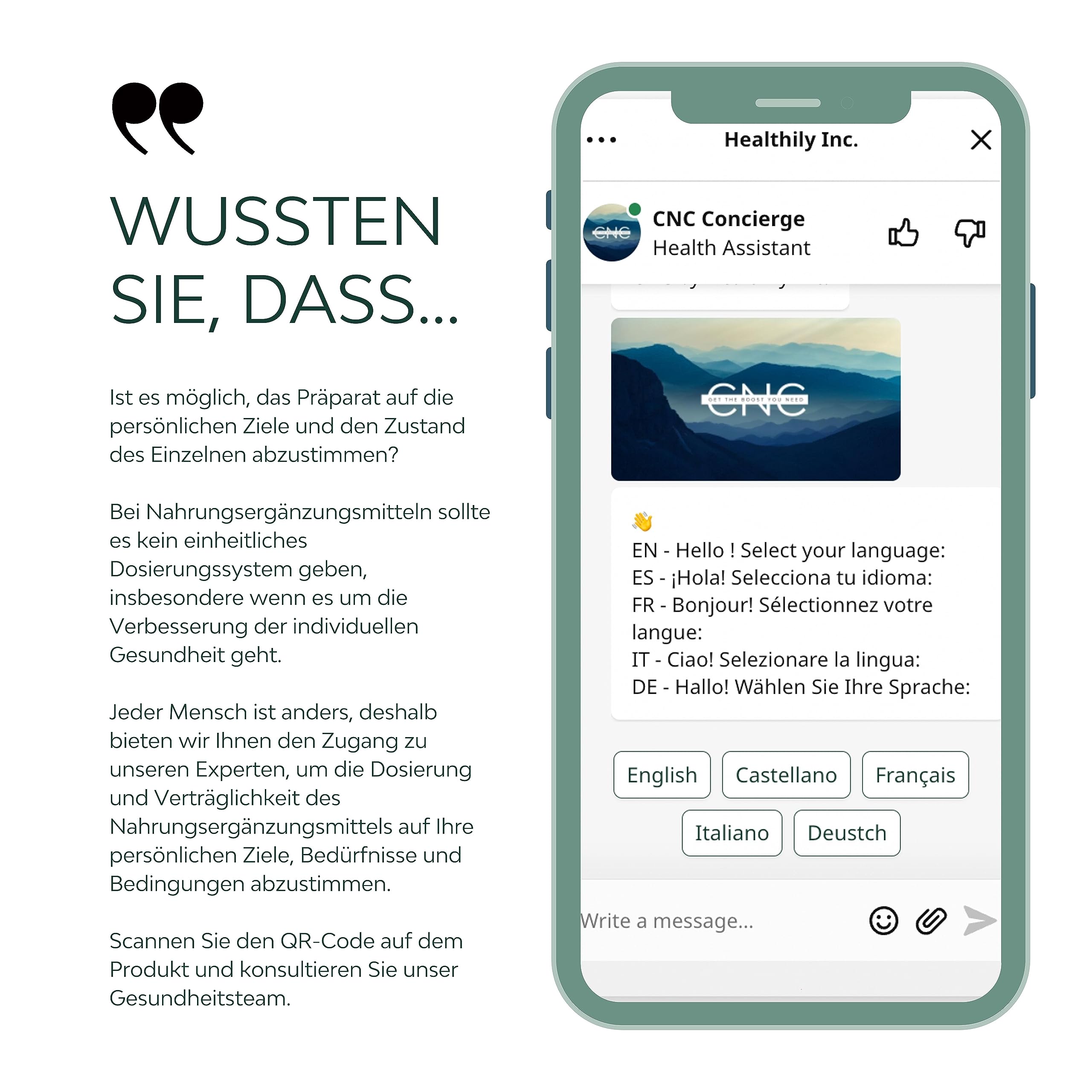 Abführmittel schnell wirkend LAX+, Stuhlweichmacher, 100% natürlich mit Aloe Vera, stark bei Verstopfung, lindert Verstopfung mit Papaya, Arraklan, Kardamom, Fenchel, Senna, Pflanzen