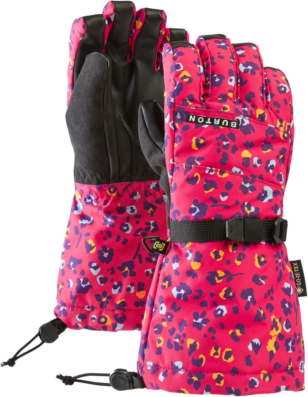 コロンビア Cloumbia スキーウェア XS 子供 キッズ 120 130 楽天市場