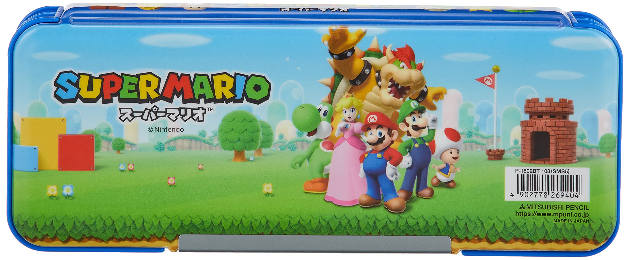 ✴ マリオさま専用 2401-B ✴ 予約受付商品】S.H.Figuarts マリオ (SUPER MARIO)【出荷予定日