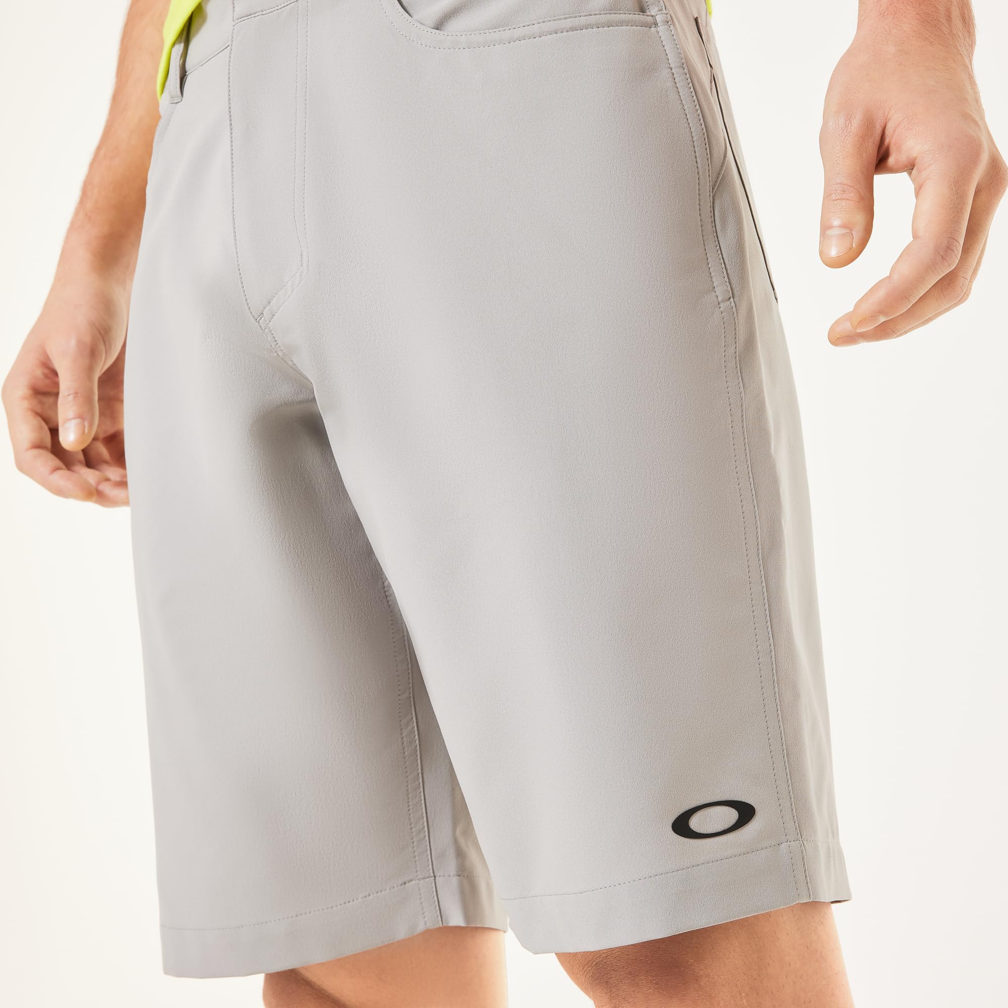 Oakley Standard Baseline Hybrid 2.0 Shorts, 53 cm lang