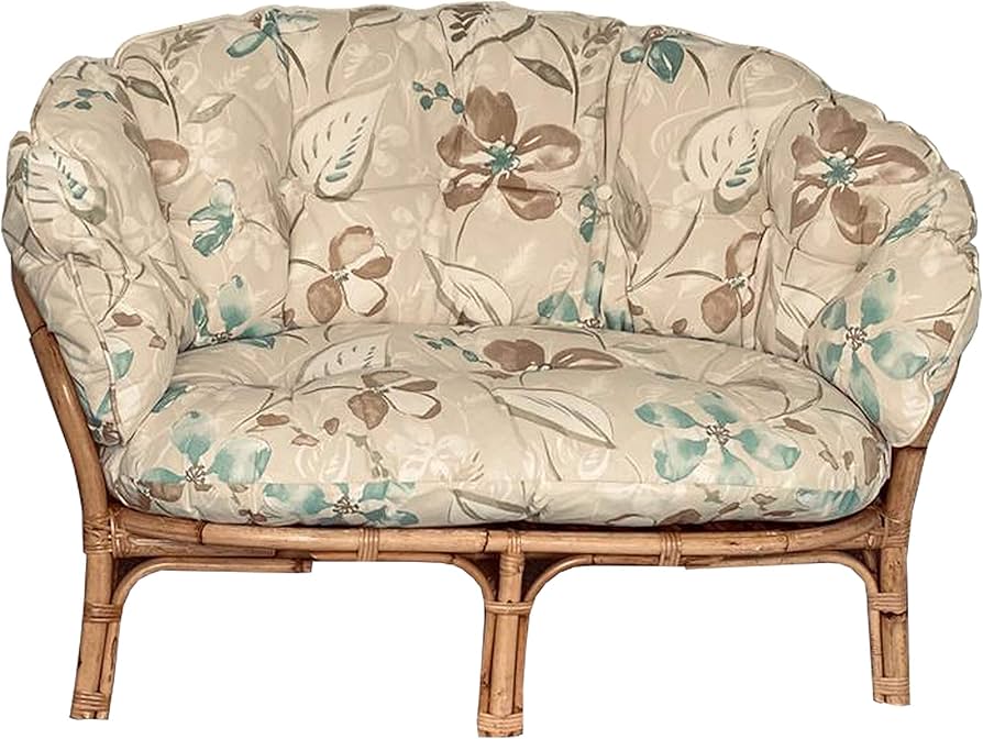 Hartfords Replacement Cushions for a Bahama/Chelsea suite of