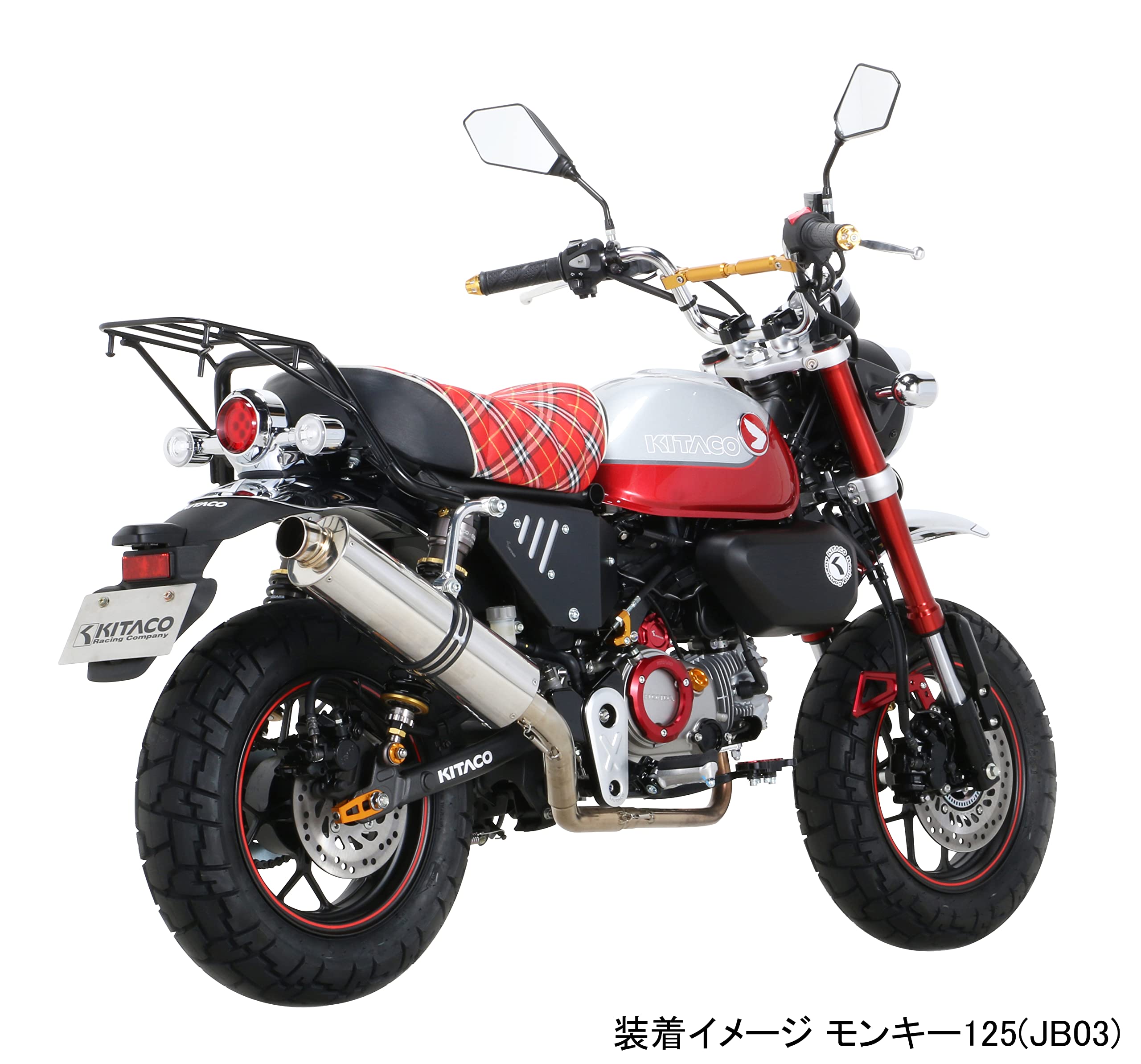 にせんねんもんだい　「ミラーボール」 2個セット ミラーボール LED ミニレーザー 照明 家庭用 スタンド