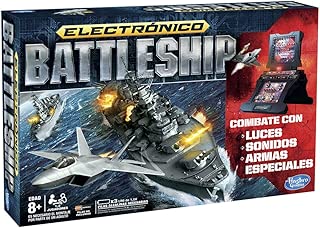 Suchergebnis Auf Amazonde Für Schiffe Versenken