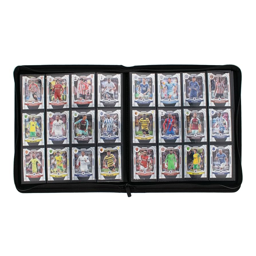 【未開封】ZARD/ZARD Le Portfolio 1991-2006 Amazon.co.jp: Le Portfolio 1991-2006 [DVD] : ZARD: DVD