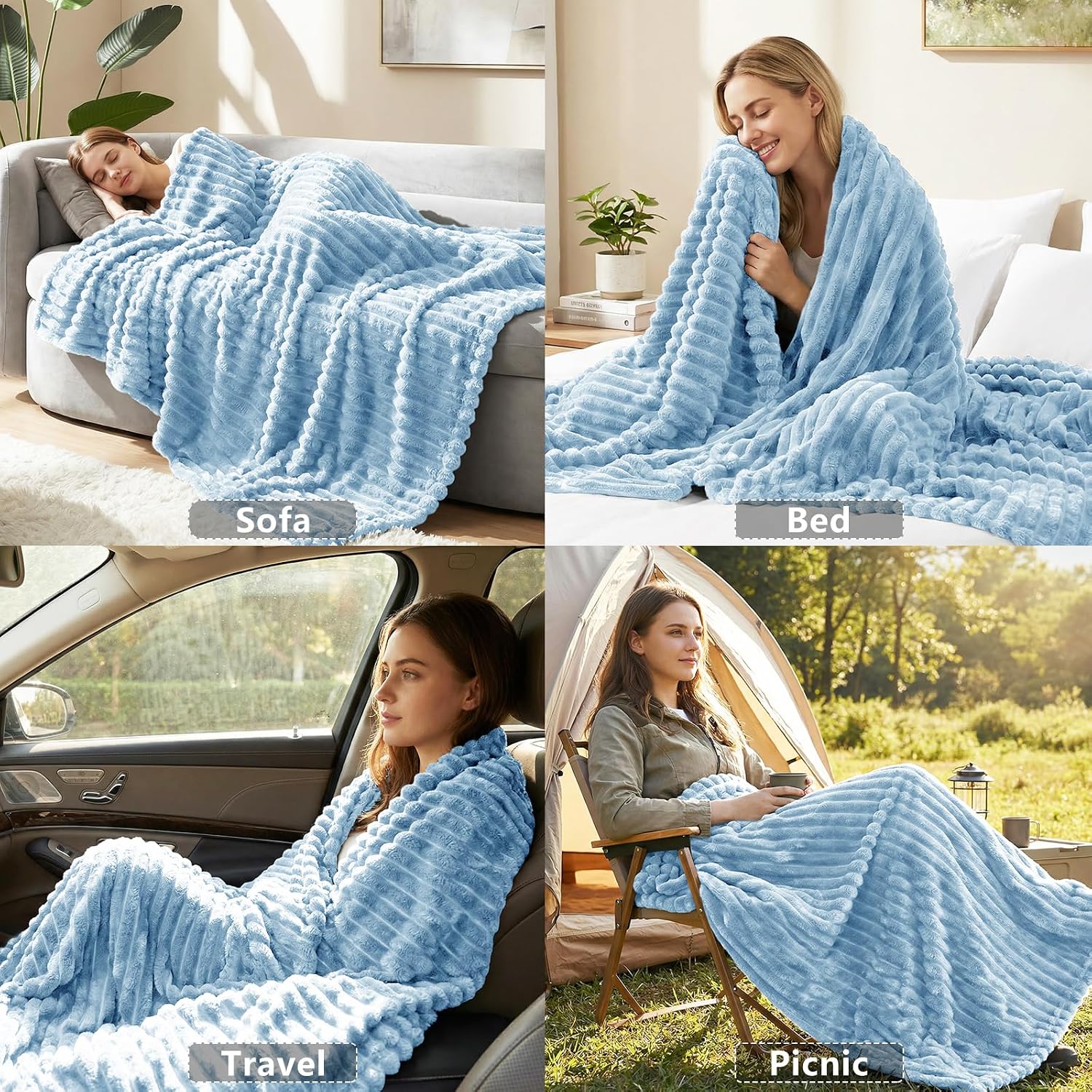 https://m.media-amazon.com/images/I/81tc6EEuxmL._AC_SL1500_.jpg