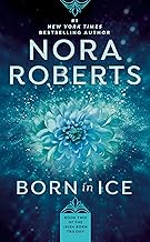 Born in Ice