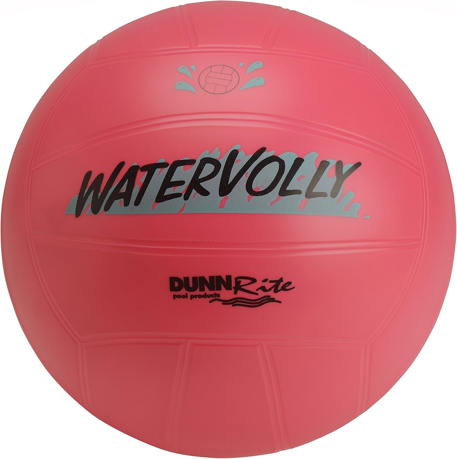 DUNNRITE Products Outdoor Pool and Beach Volleyball Choose from Two