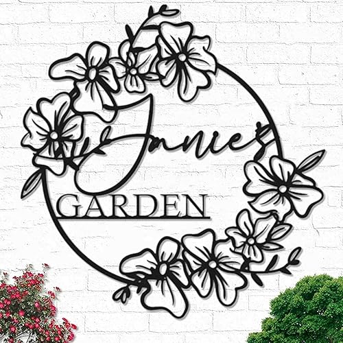 Miniatura 10 de Letrero de metal personalizado para máquina de coser, letrero de sala de coser personalizado, letrero de nombre, letrero de costura, letrero de