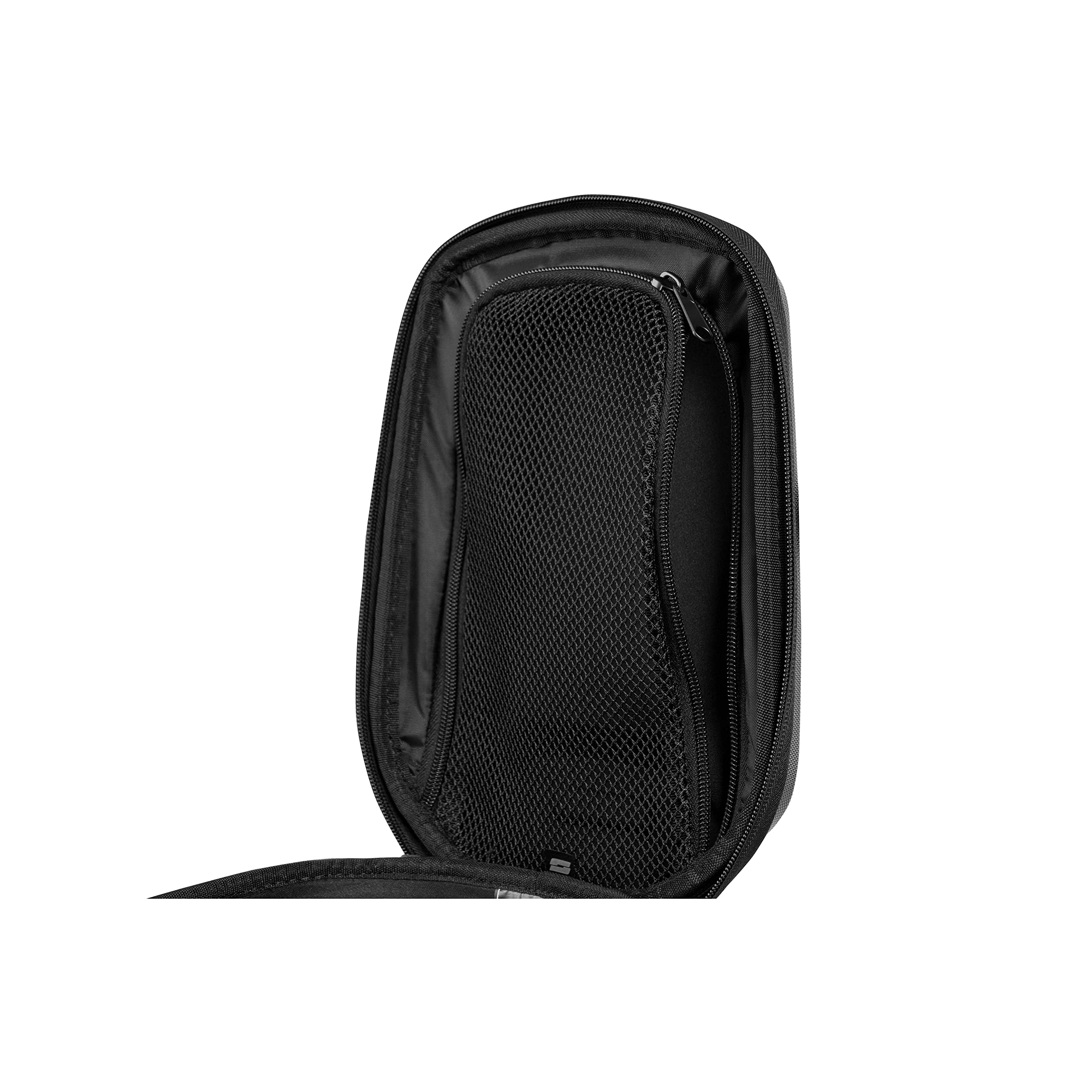 Borsa da Serbatoio Click System E09C