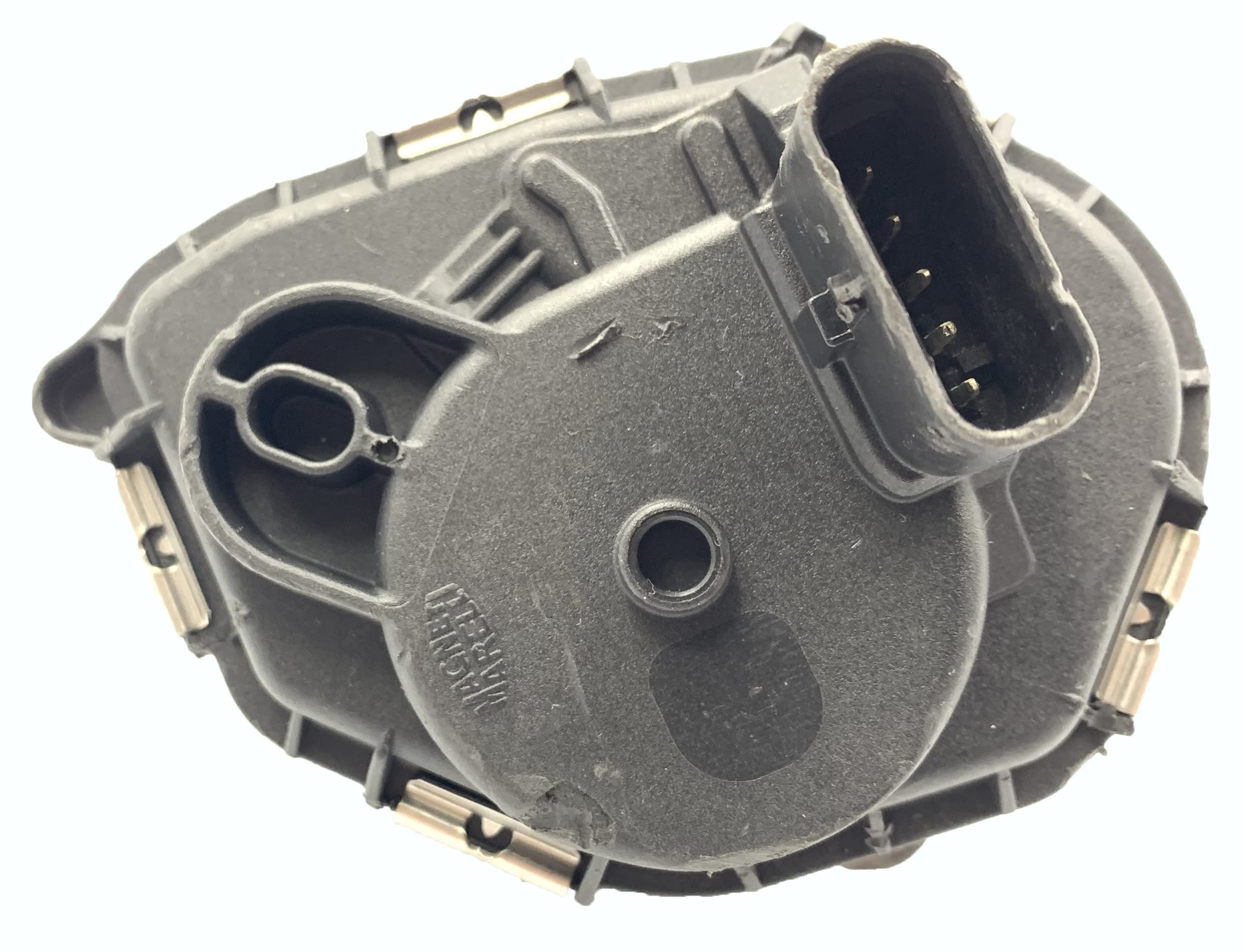 Original turbo électrique actionneur 835556-0002, HC.0146479.C, HC0146479C