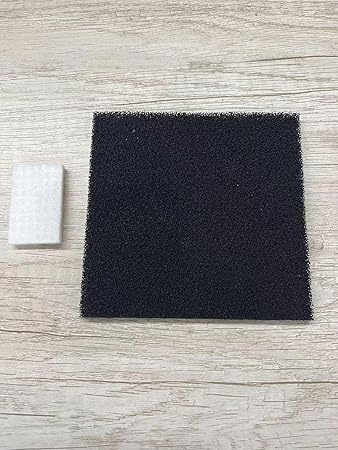 Dehumidifier Accessories