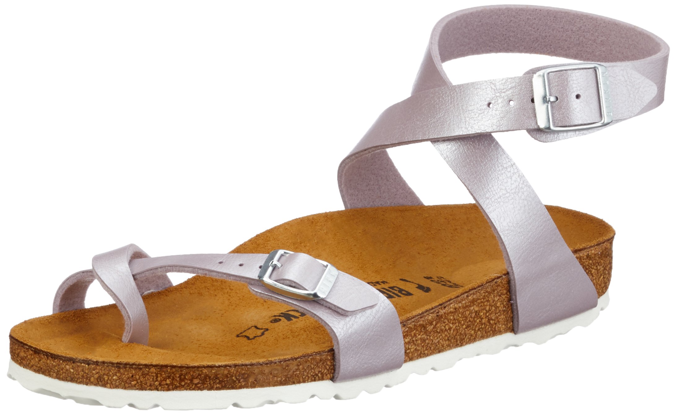 crocs tulum toe sandal