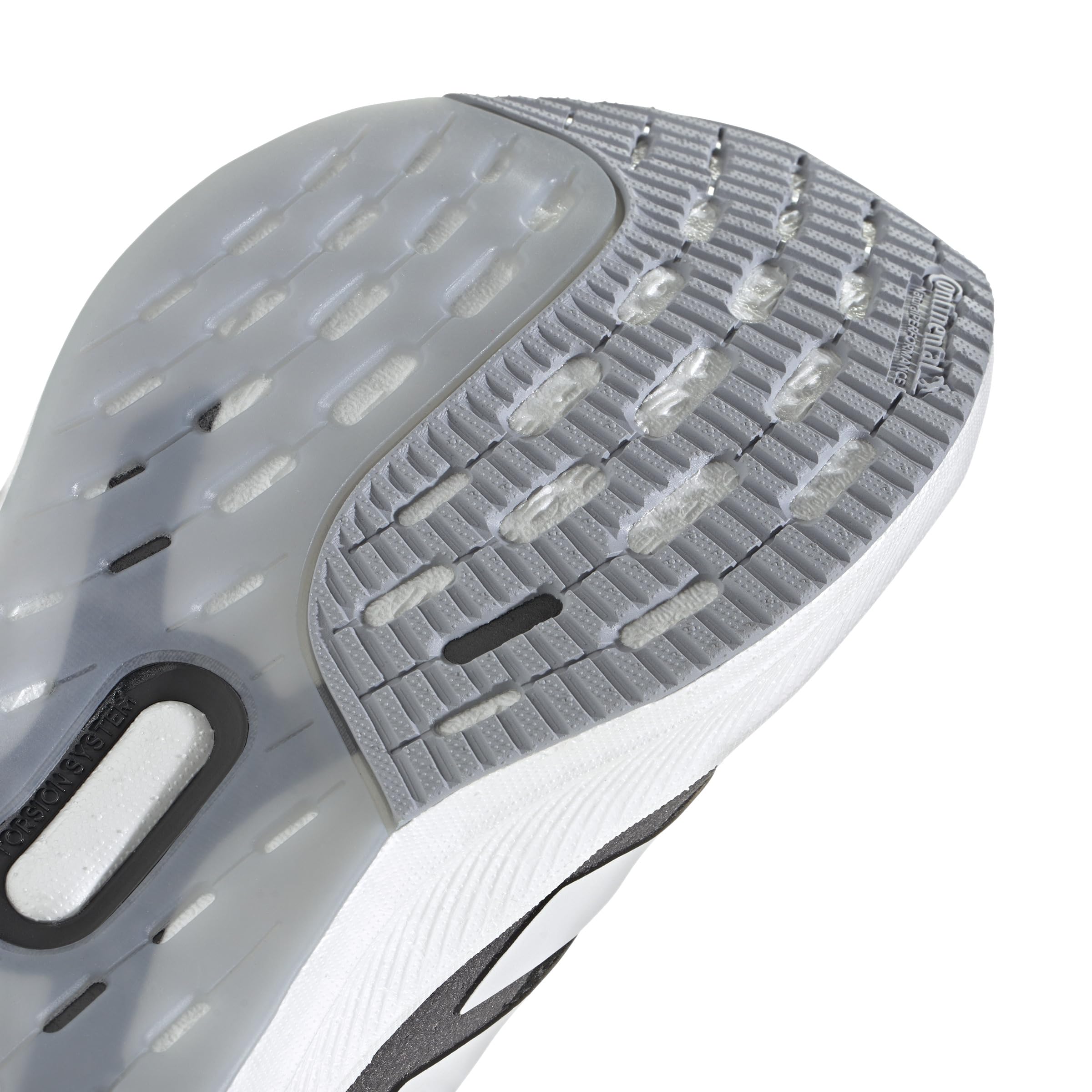 adidas Ultraboost 5X Running Zapatillas para correrMujer