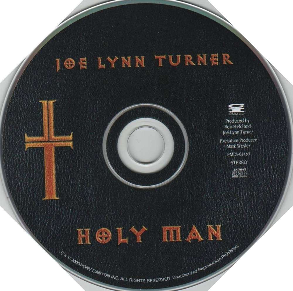 ロマンアルバム9冊セット　あしたのジョー　勇者ライディーン　デビルマン　宝島など ロマンアルバム9冊セット あしたのジョー 勇者ライディーン