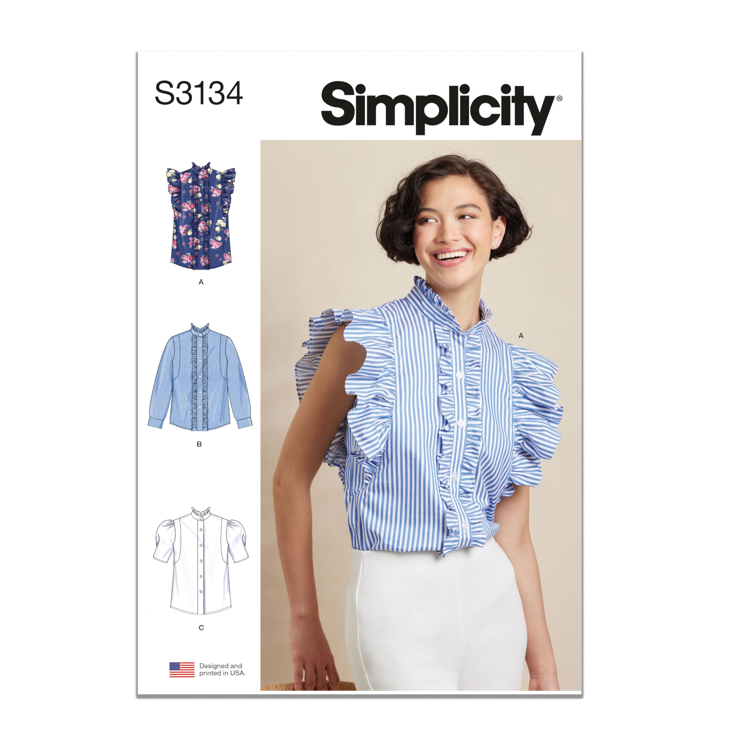 トップス archive layerd cut-sew トップス archive layerd cut-sew トップス archive layerd cut