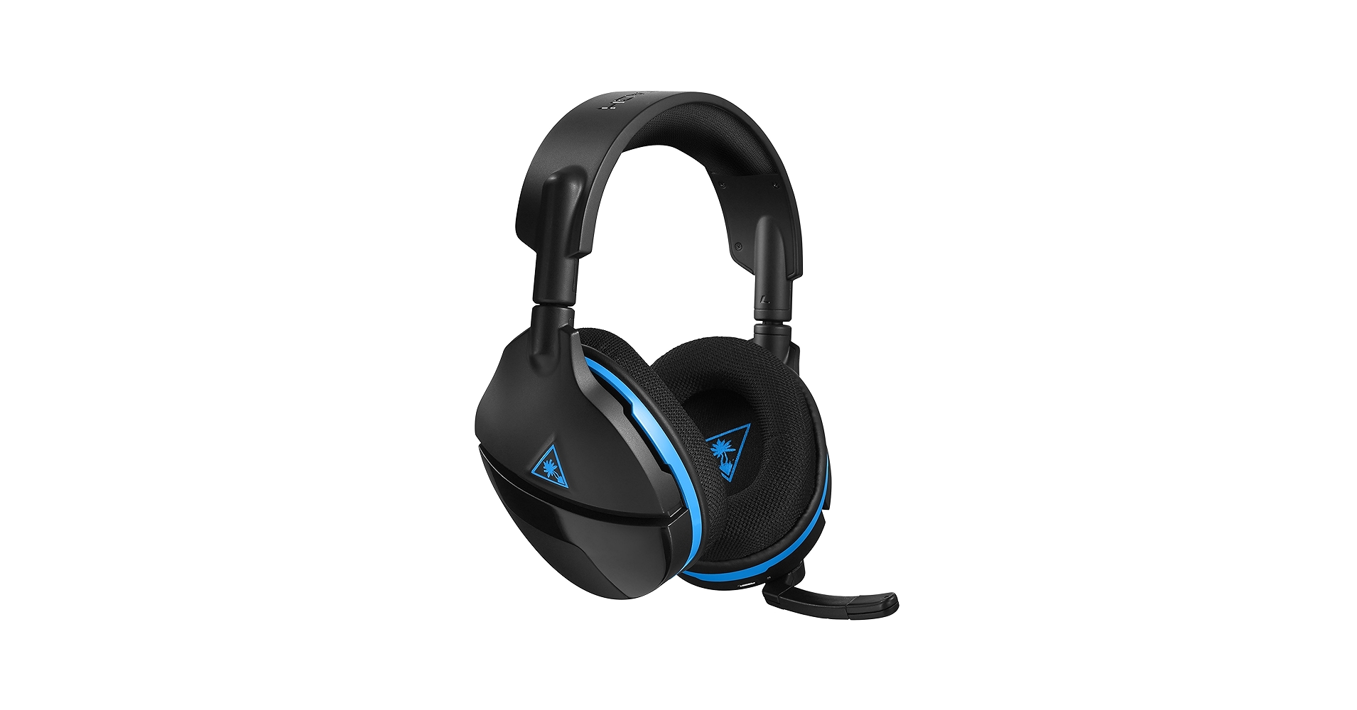 【なすはる】Turtle Beach STEALTH 600 Turtle Beach Stealth 600 Wireless Over Ear Multiplatform