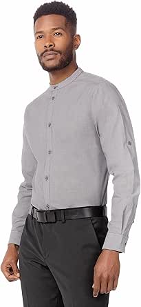Las Mejores Ofertas En Chef Works Talla M Uniformes Y Camisas De Trabajo | EBay
