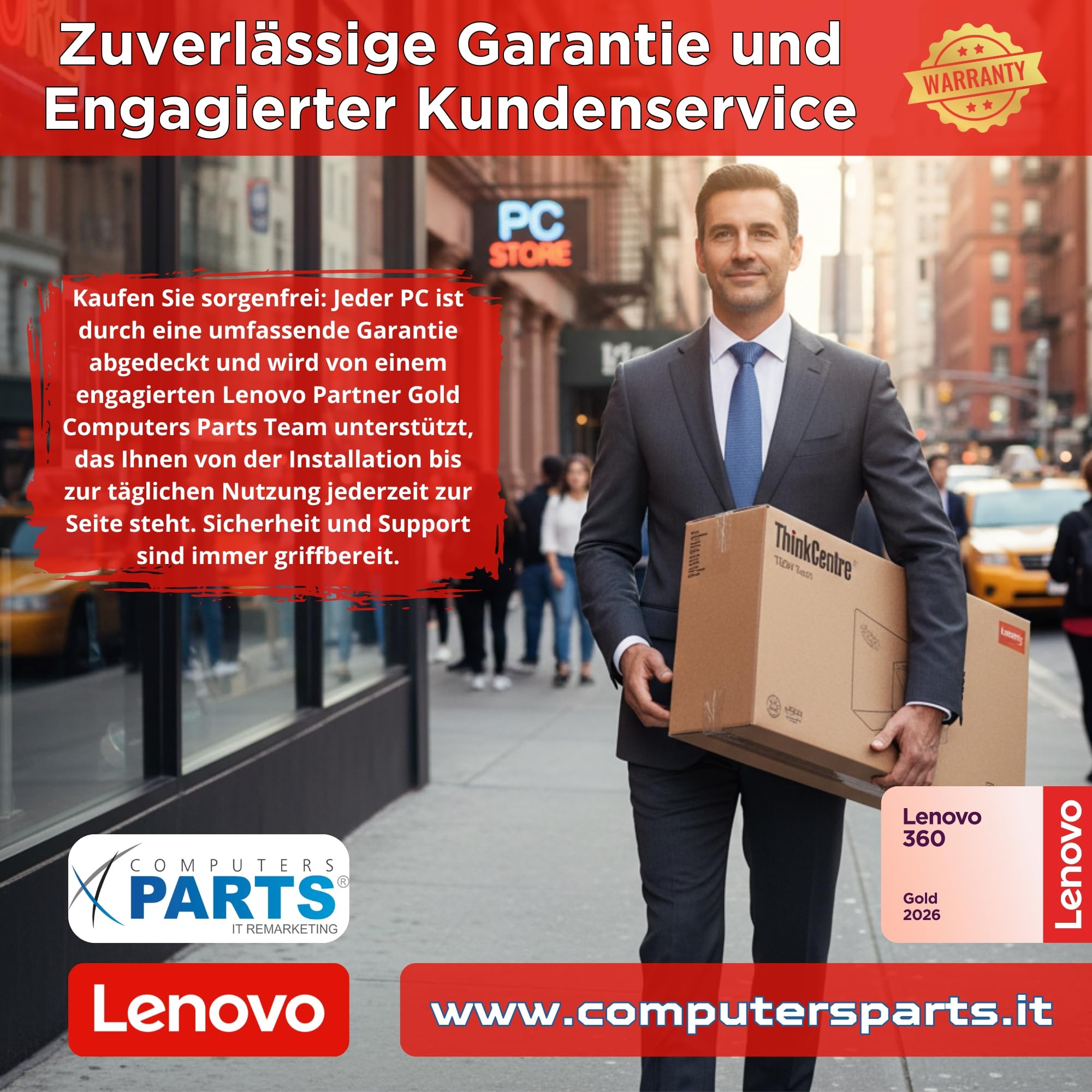 Lenovo ThinkPad L15 Notebook Refurbished 15.6 Zoll Full HD | Intel Core i5-10210U Kerne 4.2GHz | 16GB DDR4 | SSD 512GB nvme | USB-C HDMI Wi-Fi 6 | Windows 11 Pro + Docking Station | 24 Monate Garantie