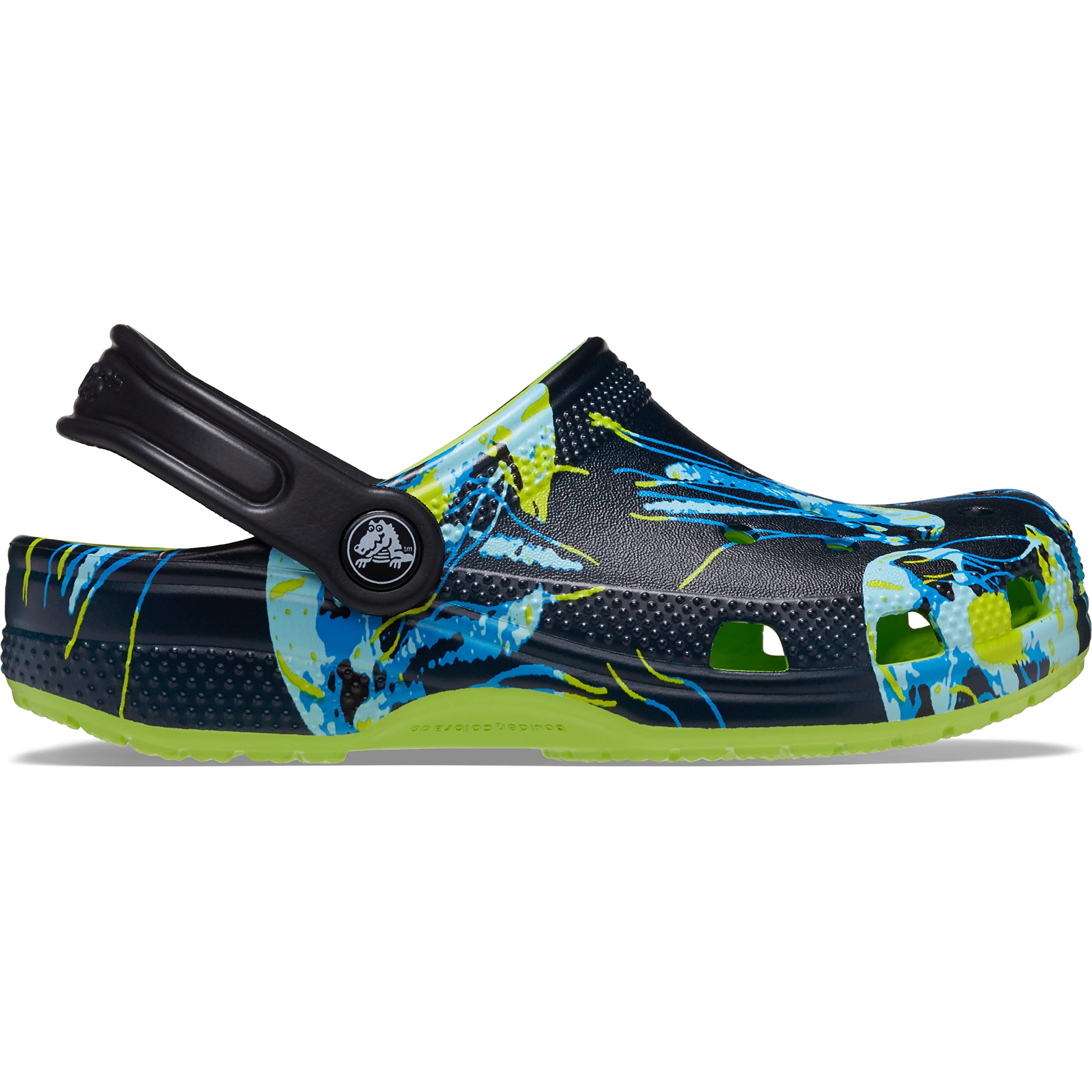 Crocs womens Classic