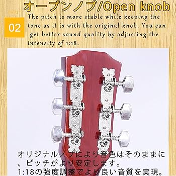 Amazon | Aryari アコースティックギター 初心者セット アコギ38