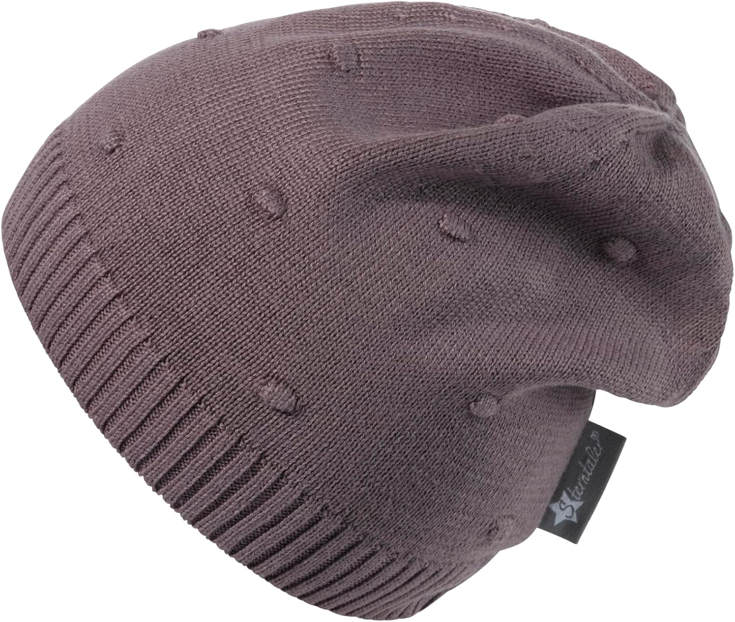 Knitted Hat by Sterntaler