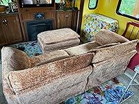 Review Image by Brenda Brenda