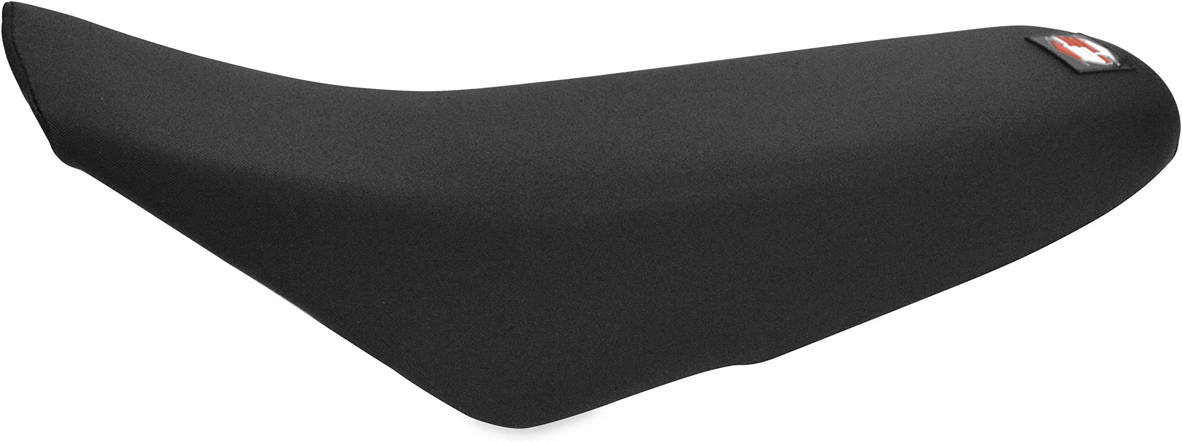 Enduro Engineering Tall Soft Seat