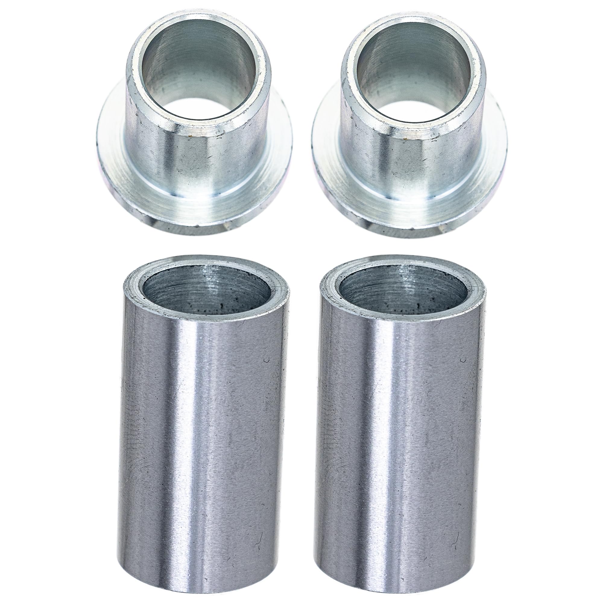 bush de brunt ハーモニー25 Amazon.com: NICHE Rear Swing Arm Bushing Sleeve Kit for
