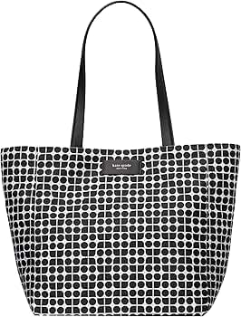 n*様 kate spade new york ビッグトート kate spade new york｜ドゥー イット オール スペード フラワー