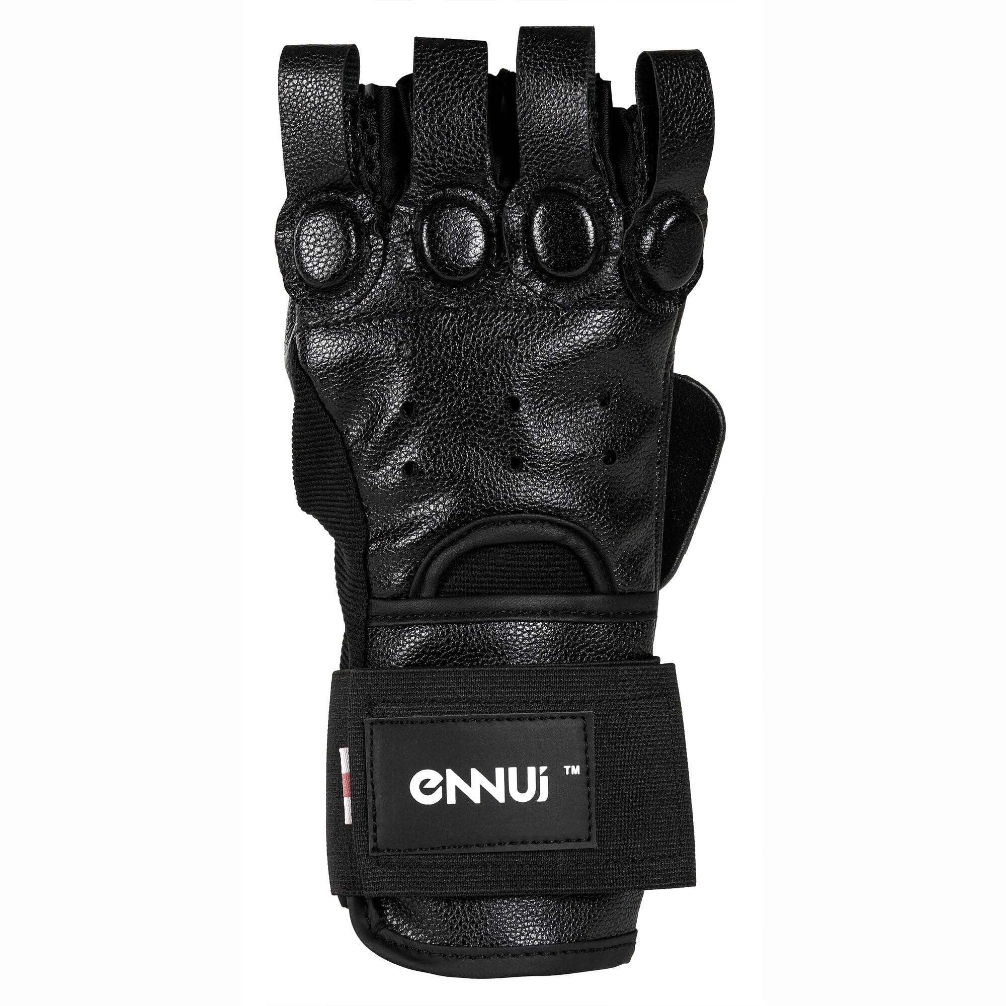 Ennui Urban Gloves M