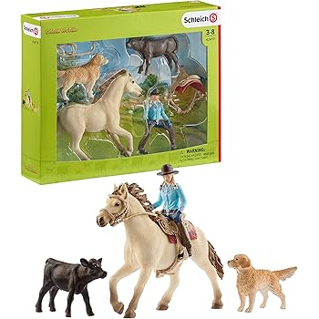 42359 schleich