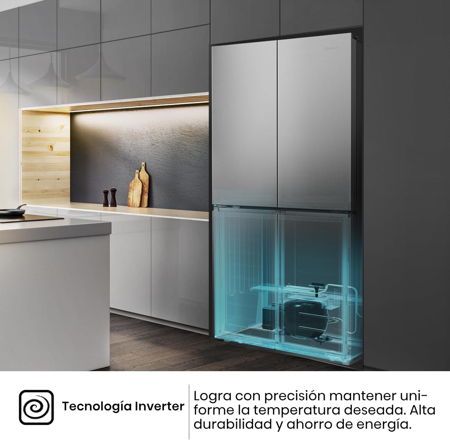 81tcWuIIz0L. AC SL1500