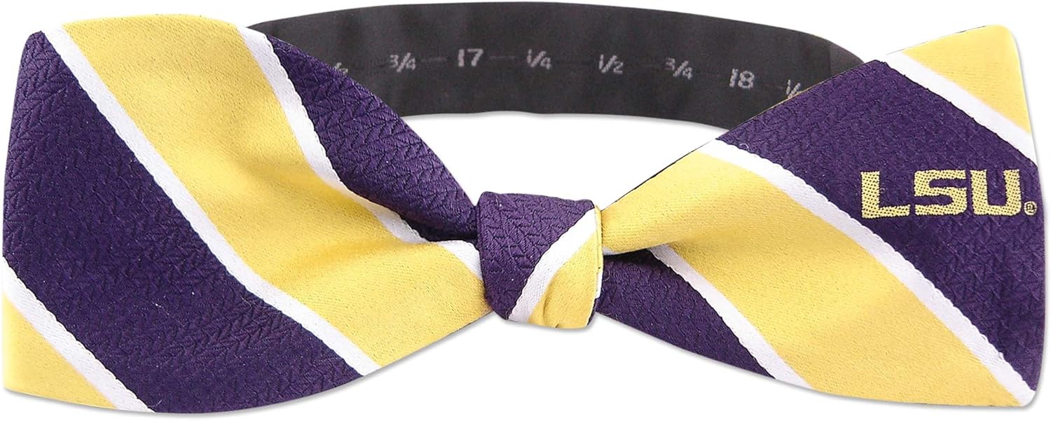 413 メガゾーン23 音楽編 VDR-1014