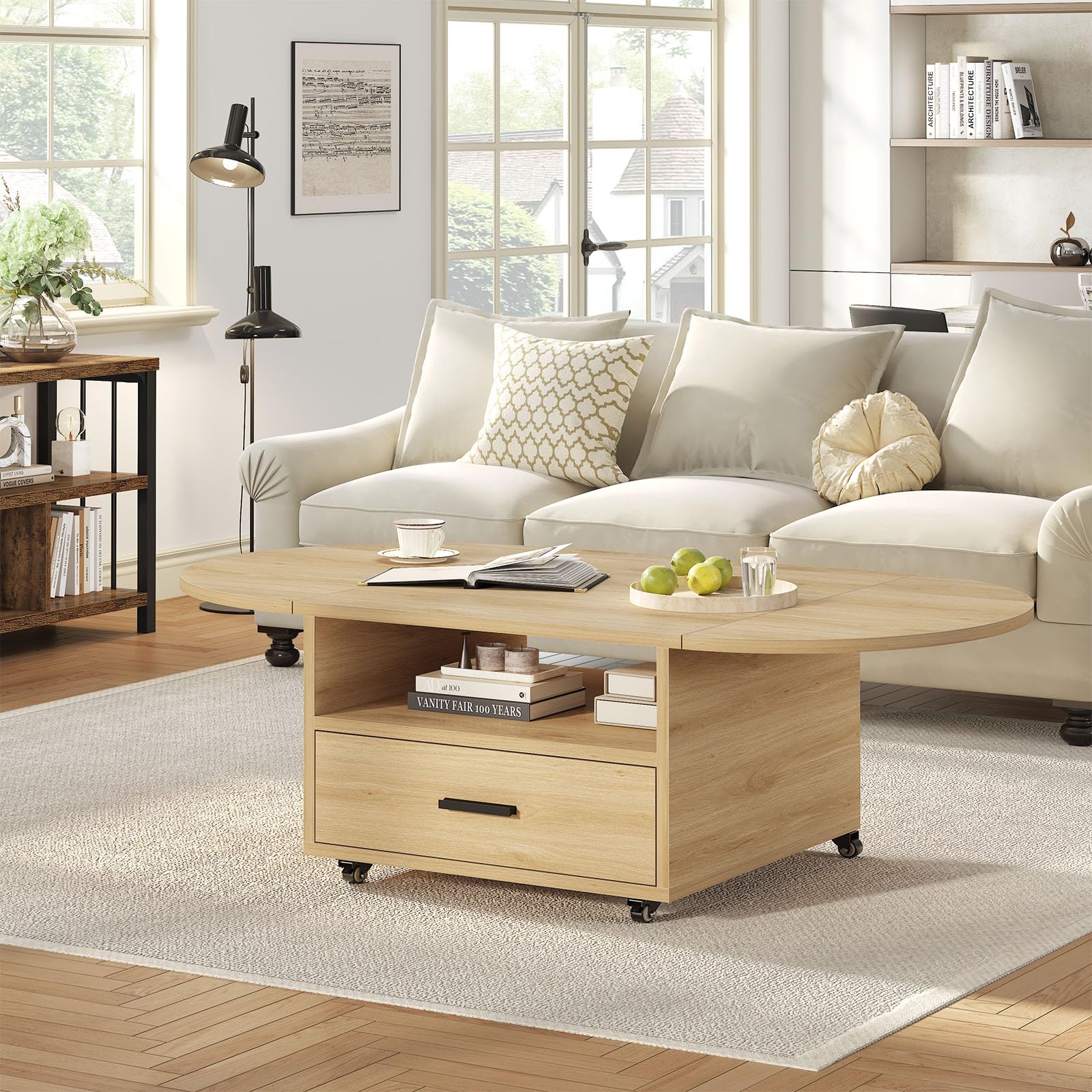 View 2